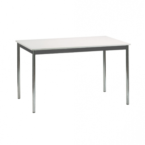 MT-011W 白色办公桌，会议桌