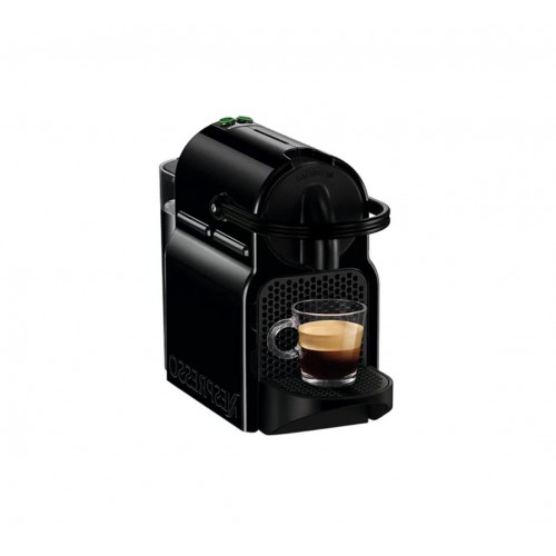 E-CM-02 胶囊咖啡机