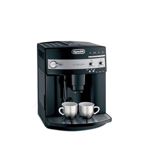 E-CM-01 Delonghi德龙ESAM 3000磨豆咖啡机